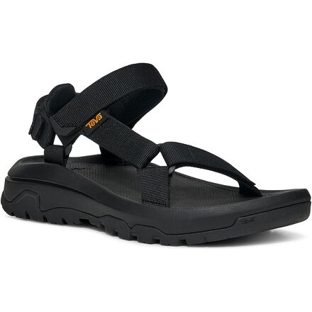 Teva - Hurricane XLT3 Sandal - Women's