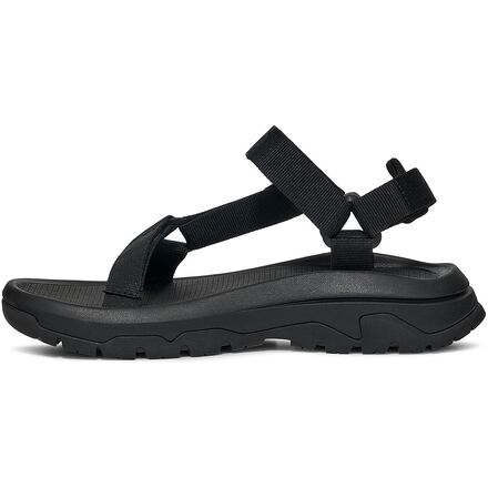 Teva - Hurricane XLT3 Sandal - Women's
