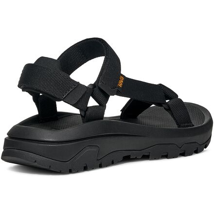 Teva - Hurricane XLT3 Sandal - Women's