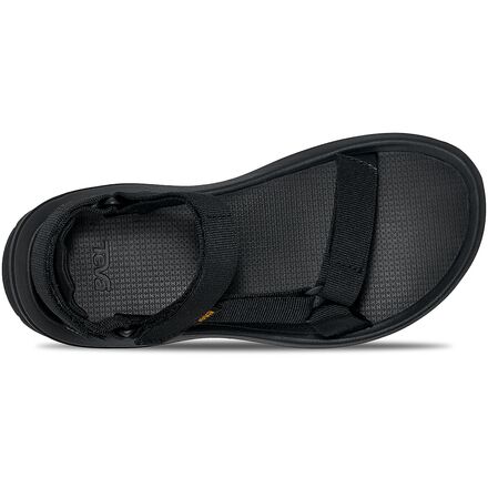 Teva - Hurricane XLT3 Sandal - Women's