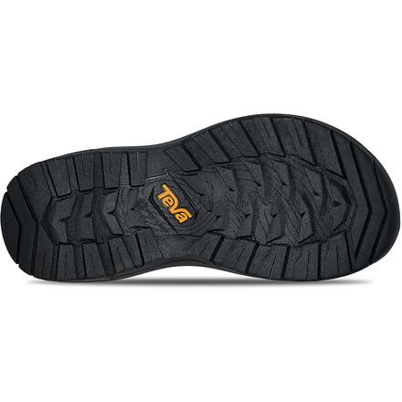 Teva - Hurricane XLT3 Sandal - Women's