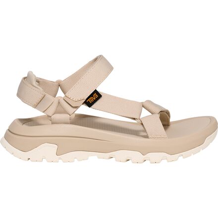Hurricane XLT3 Sandal - Women's