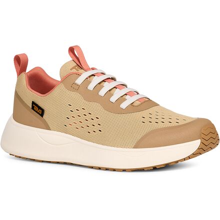 Teva - Hydratrek Fairwind Shoe - Women's