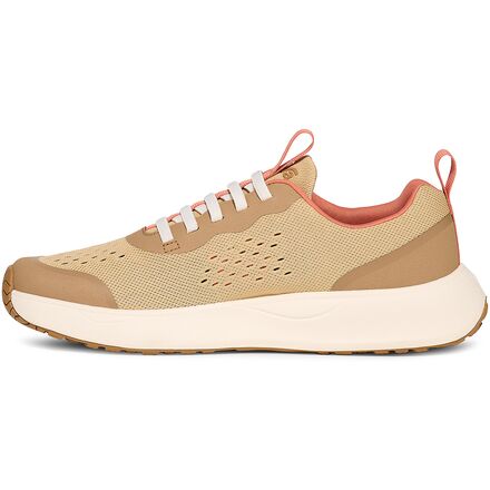 Teva - Hydratrek Fairwind Shoe - Women's