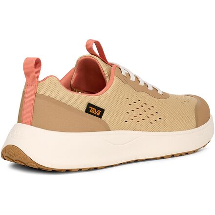 Teva - Hydratrek Fairwind Shoe - Women's