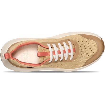 Teva - Hydratrek Fairwind Shoe - Women's