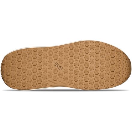 Teva - Hydratrek Fairwind Shoe - Women's