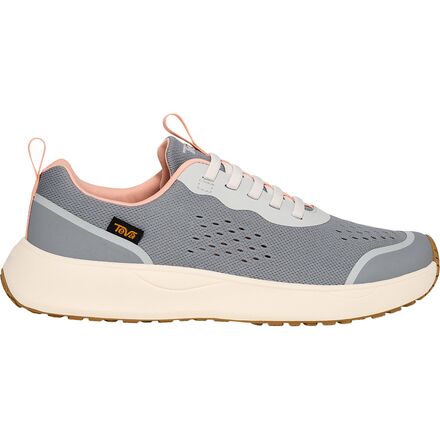 Hydratrek Fairwind Shoe - Women's
