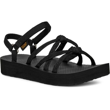 Teva - Midform Kena Slim Sandal - Women's