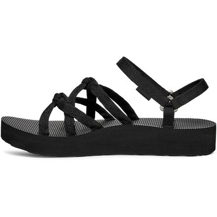 Teva - Midform Kena Slim Sandal - Women's