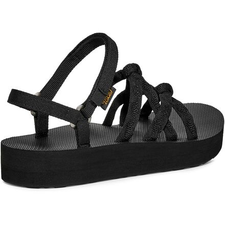 Teva - Midform Kena Slim Sandal - Women's
