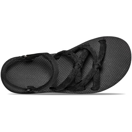 Teva - Midform Kena Slim Sandal - Women's