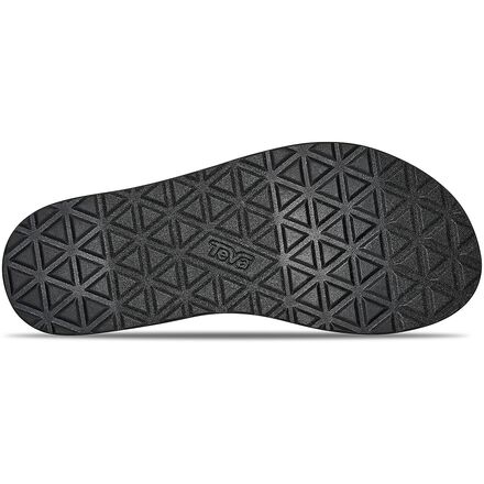 Teva - Midform Kena Slim Sandal - Women's