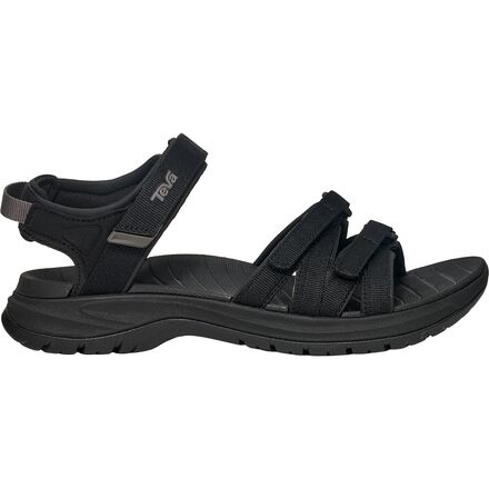 Tirra Sport Sandal - Women's