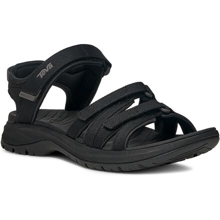Teva - Tirra Sport Sandal - Women's