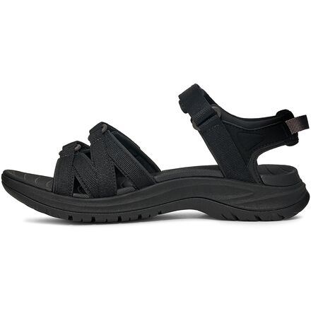 Teva - Tirra Sport Sandal - Women's