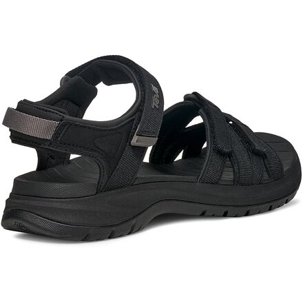 Teva - Tirra Sport Sandal - Women's