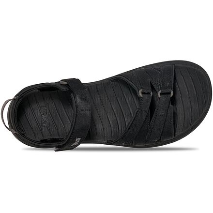 Teva - Tirra Sport Sandal - Women's