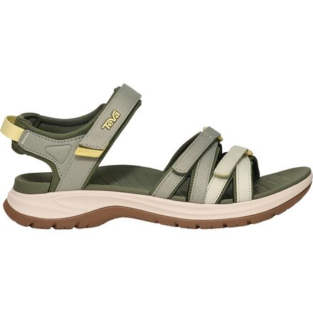 Tirra Sport Sandal - Women's