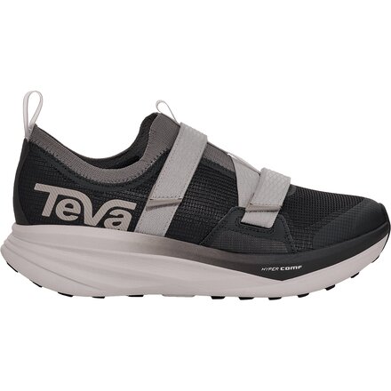 Aventrail R2T Shoe - Men's