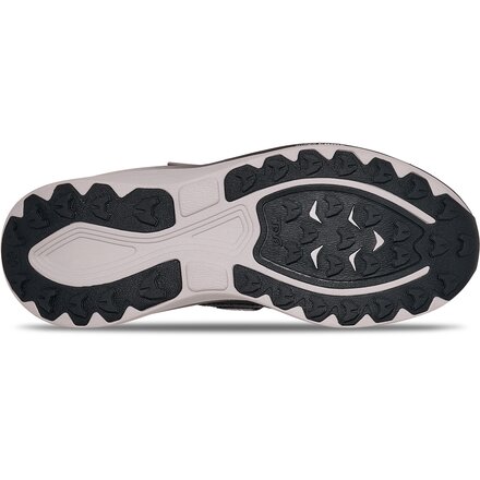 Teva - Aventrail R2T Shoe - Men's