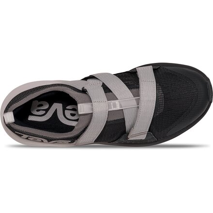 Teva - Aventrail R2T Shoe - Men's