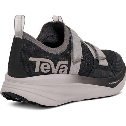 Teva - Aventrail R2T Shoe - Men's