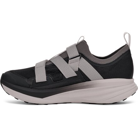 Teva - Aventrail R2T Shoe - Men's