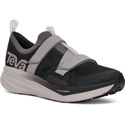 Teva - Aventrail R2T Shoe - Men's