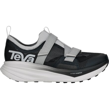 Aventrail R2T Shoe - Women's