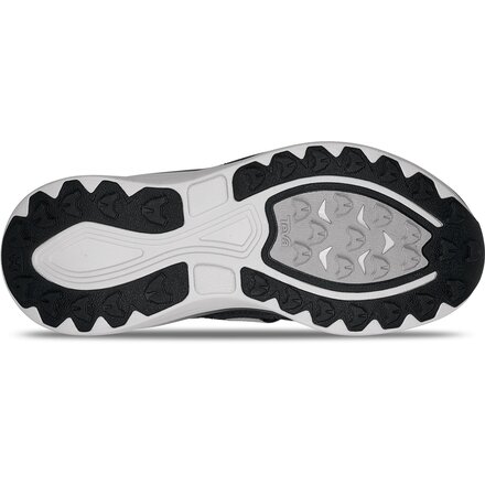 Teva - Aventrail R2T Shoe - Women's