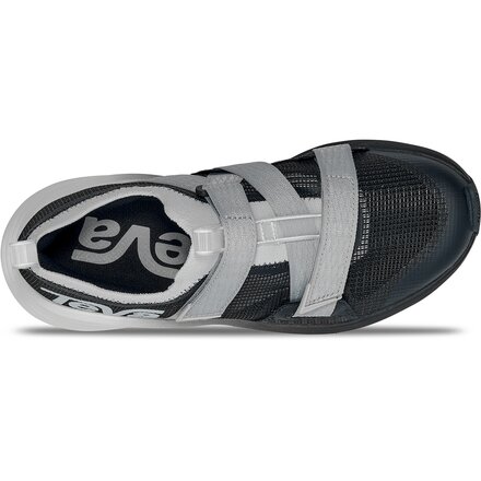 Teva - Aventrail R2T Shoe - Women's