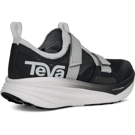 Teva - Aventrail R2T Shoe - Women's