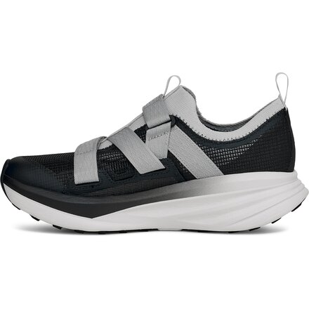 Teva - Aventrail R2T Shoe - Women's