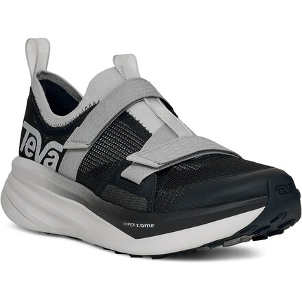 Teva - Aventrail R2T Shoe - Women's