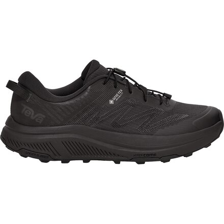 Hurricane Trailsetter GTX Trail Running Shoe - Men's
