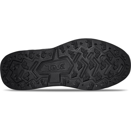 Teva - Hurricane Trailsetter GTX Trail Running Shoe - Men's