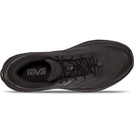 Teva - Hurricane Trailsetter GTX Trail Running Shoe - Men's