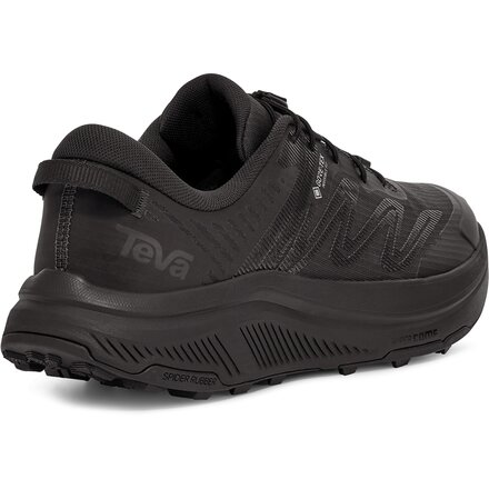 Teva - Hurricane Trailsetter GTX Trail Running Shoe - Men's