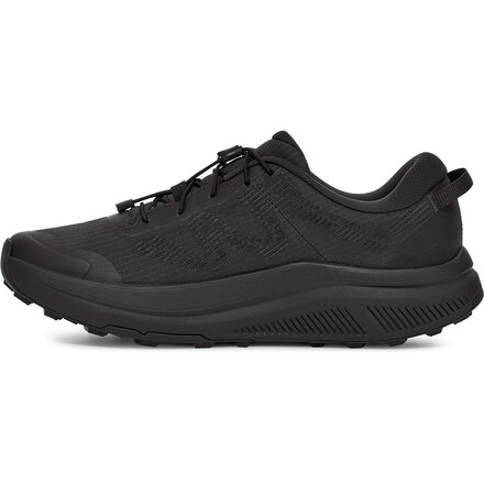 Teva - Hurricane Trailsetter GTX Trail Running Shoe - Men's
