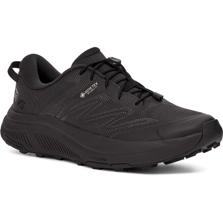Teva - Hurricane Trailsetter GTX Trail Running Shoe - Men's