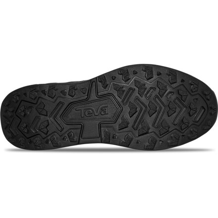 Teva - Hurricane Trailsetter GTX Trail Running Shoe - Women's