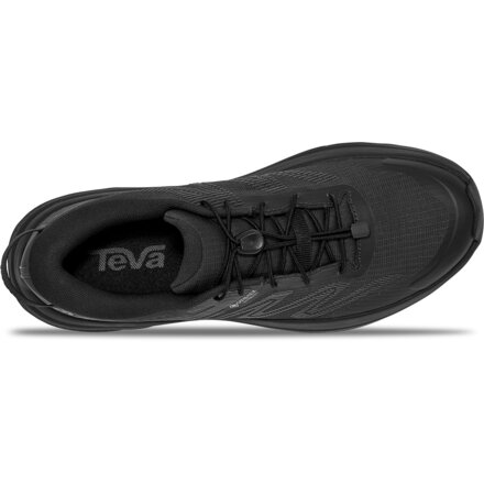 Teva - Hurricane Trailsetter GTX Trail Running Shoe - Women's