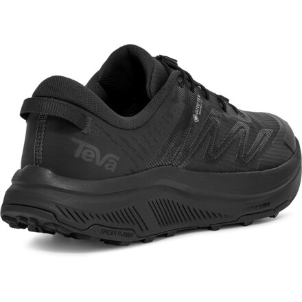 Teva - Hurricane Trailsetter GTX Trail Running Shoe - Women's