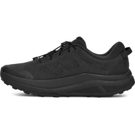 Teva - Hurricane Trailsetter GTX Trail Running Shoe - Women's