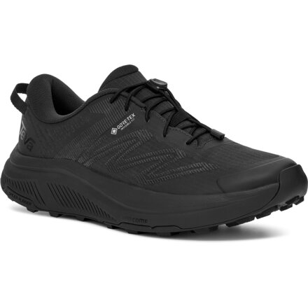 Teva - Hurricane Trailsetter GTX Trail Running Shoe - Women's