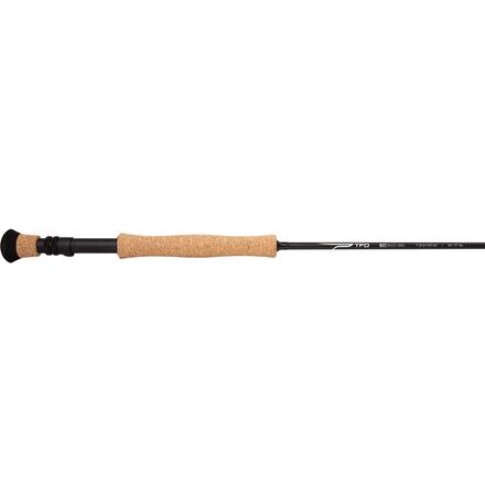 NXT Black Label Rod - 4 Piece