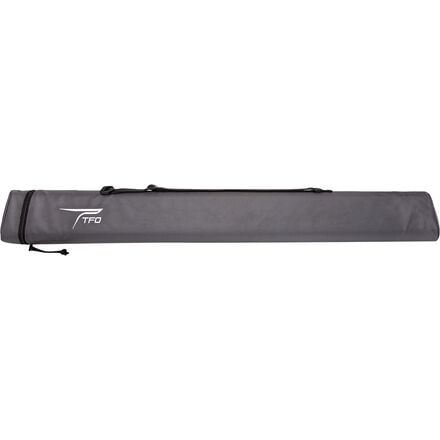 TFO - Triangular Rod Case - One Color
