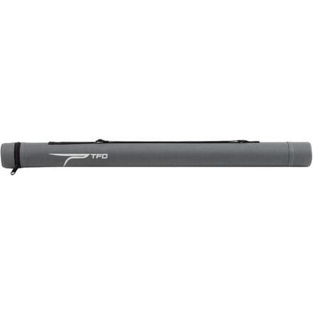 TFO - Stealth Series Fly Rod