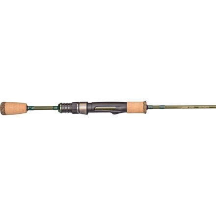 TFO - Trout Panfish Spinning Rod